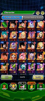 Screenshot_20260226_222753_Dokkan.jpg