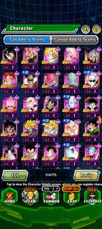Screenshot_20260226_222807_Dokkan.jpg