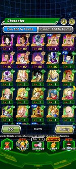 Screenshot_20260226_222821_Dokkan.jpg