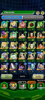 Screenshot_20260226_222841_Dokkan.jpg