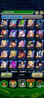 Screenshot_20260226_222853_Dokkan.jpg
