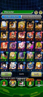 Screenshot_20260226_222923_Dokkan.jpg