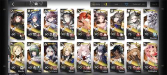 Screenshot_2026-02-27-05-25-53-065_com.YoStarEN.Arknights.jpg