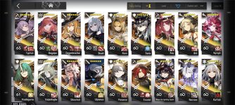 Screenshot_2026-02-27-05-26-03-071_com.YoStarEN.Arknights.jpg