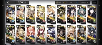 Screenshot_2026-02-27-05-26-09-778_com.YoStarEN.Arknights.jpg