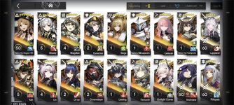 Screenshot_2026-02-27-05-26-16-010_com.YoStarEN.Arknights.jpg