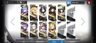 Screenshot_2026-02-27-05-28-21-569_com.YoStarEN.Arknights.jpg