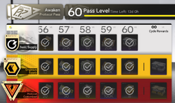 1772143120076.png