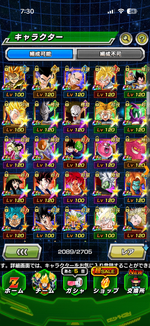 IMG_6455.png