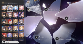 Screenshot_2549_edit_1304140638649437.png