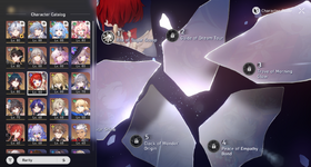Screenshot_2550_edit_1304147260437457.png