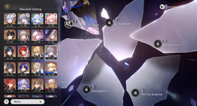 Screenshot_2551_edit_1304156302122352.png