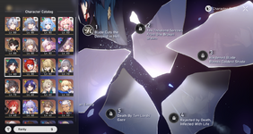 Screenshot_2552_edit_1304163856115580.png