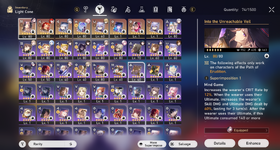 Screenshot_2554_edit_1304171398692662.png