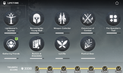 {0042A692-FF77-4088-BAE4-97F078982835}.png