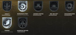 {5021A7D3-4A39-4A35-9DD1-E9E7977CE35A}.png
