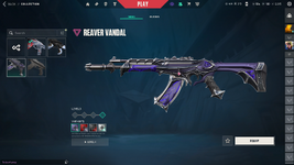 Screenshot (79).png