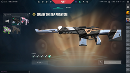 Screenshot (80).png