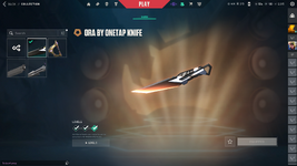 Screenshot (82).png
