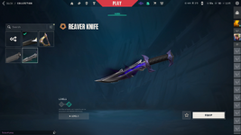 Screenshot (83).png