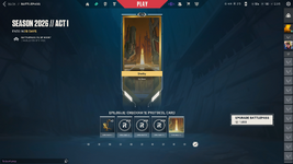 Screenshot (86).png