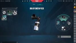 Screenshot (88).png
