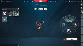Screenshot (89).png