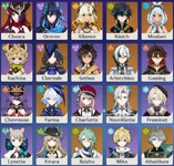 Screenshot 2026-02-27 002457.png
