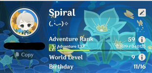 Screenshot 2026-02-27 002428.png
