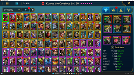 Champions1.png