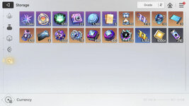 Messenger_creation_29B84525-1CBC-4FFF-8F63-2B24E1213F1B.jpeg