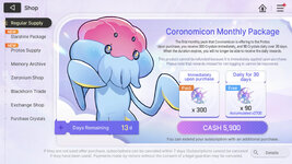 Messenger_creation_23251283-993D-40A9-92D5-A5C1080F9854.jpeg