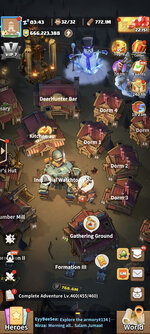 Screenshot-2026-02-27-08-36-45-611-com-readygo-dark-gp(1).jpg
