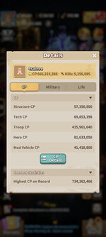 Screenshot-2026-02-27-08-36-50-491-com-readygo-dark-gp(1).jpg
