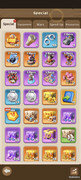 Screenshot-2026-02-27-08-37-44-030-com-readygo-dark-gp.jpg