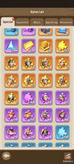 Screenshot-2026-02-27-08-37-51-159-com-readygo-dark-gp.jpg