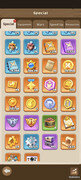 Screenshot-2026-02-27-08-37-54-371-com-readygo-dark-gp.jpg