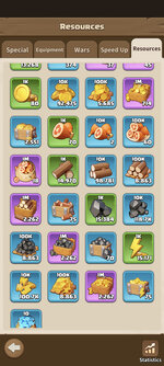 Screenshot-2026-02-27-08-38-06-264-com-readygo-dark-gp(1).jpg