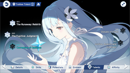 Freesia T2.png