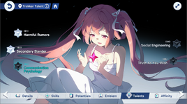 Mistique T2.png