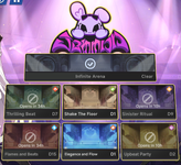 Menace Arena.png