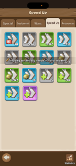 IMG_4345.png