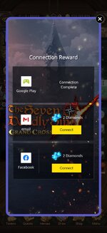 Screenshot_2026-02-27-10-49-28-56_d99430ea871e47c02ce6dfc388e9e5a8.jpg