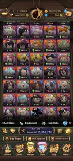 Screenshot_2026-02-27-10-51-47-35_d99430ea871e47c02ce6dfc388e9e5a8.jpg