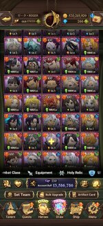 Screenshot_2026-02-27-10-51-53-74_d99430ea871e47c02ce6dfc388e9e5a8.jpg