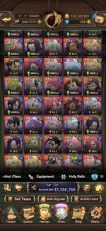 Screenshot_2026-02-27-10-51-58-76_d99430ea871e47c02ce6dfc388e9e5a8.jpg