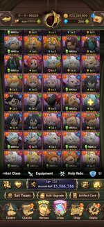 Screenshot_2026-02-27-10-52-03-66_d99430ea871e47c02ce6dfc388e9e5a8.jpg