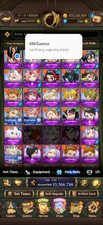 Screenshot_2026-02-27-10-52-53-96_d99430ea871e47c02ce6dfc388e9e5a8.jpg