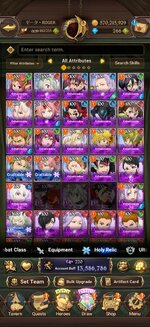 Screenshot_2026-02-27-10-52-56-63_d99430ea871e47c02ce6dfc388e9e5a8.jpg