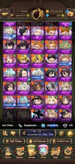 Screenshot_2026-02-27-10-52-59-30_d99430ea871e47c02ce6dfc388e9e5a8.jpg